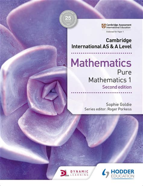 It covers Cambridge IGCSE Past Papers, Edexcel International GCSE, Cambridge and Edexcel <strong>A Level</strong> and IAL along with their mark schemes. . Maths a level textbook